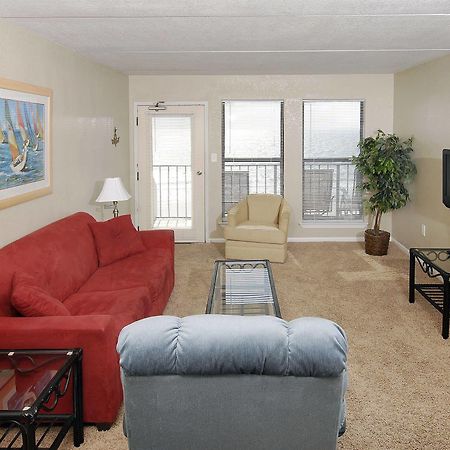Alabama Gulf Coast Condominiums By Wyndham Vacation Rentals Галф Шорс Екстериор снимка