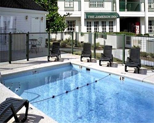Alabama Gulf Coast Condominiums By Wyndham Vacation Rentals Галф Шорс Екстериор снимка