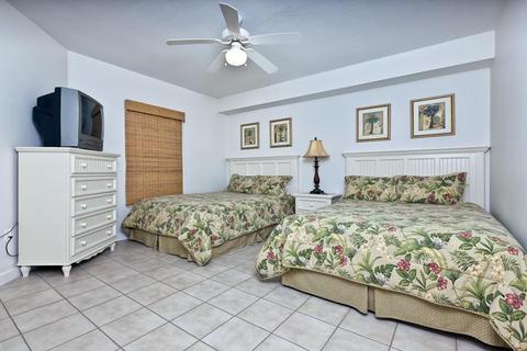 Alabama Gulf Coast Condominiums By Wyndham Vacation Rentals Галф Шорс Екстериор снимка