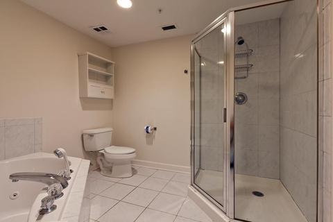 Alabama Gulf Coast Condominiums By Wyndham Vacation Rentals Галф Шорс Екстериор снимка