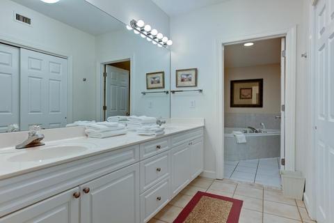 Alabama Gulf Coast Condominiums By Wyndham Vacation Rentals Галф Шорс Екстериор снимка